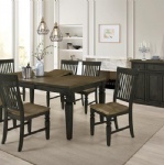 PT4078-Preston Dining Table